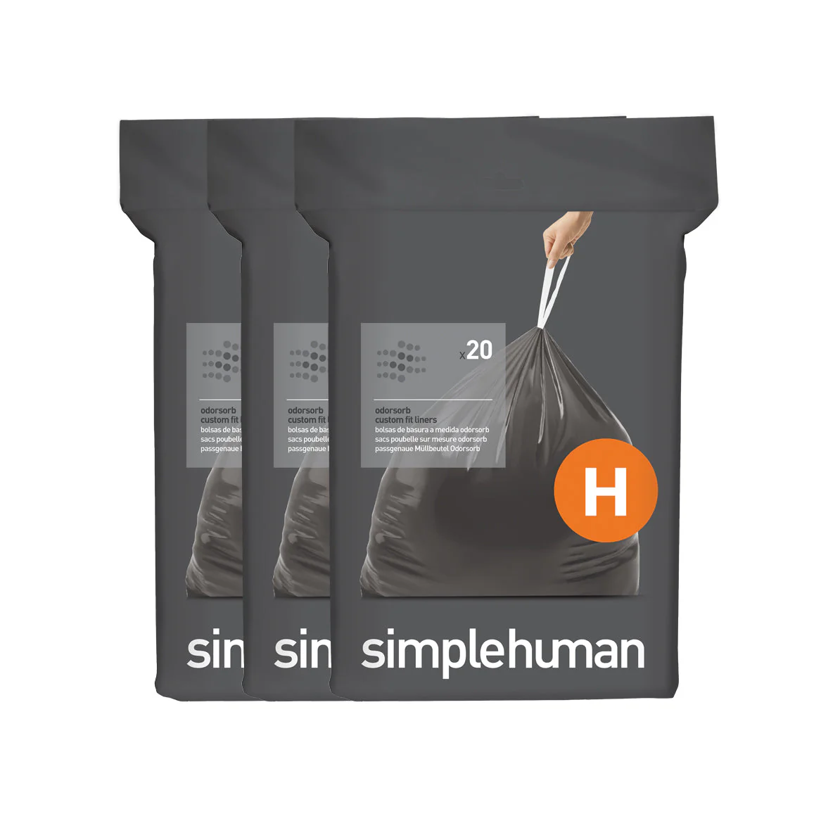 Product image 13