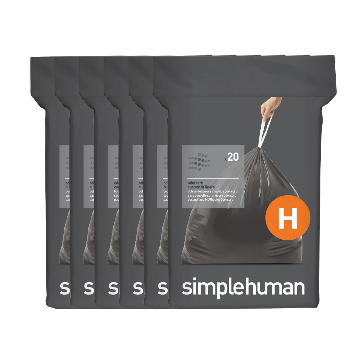 Product image 17
