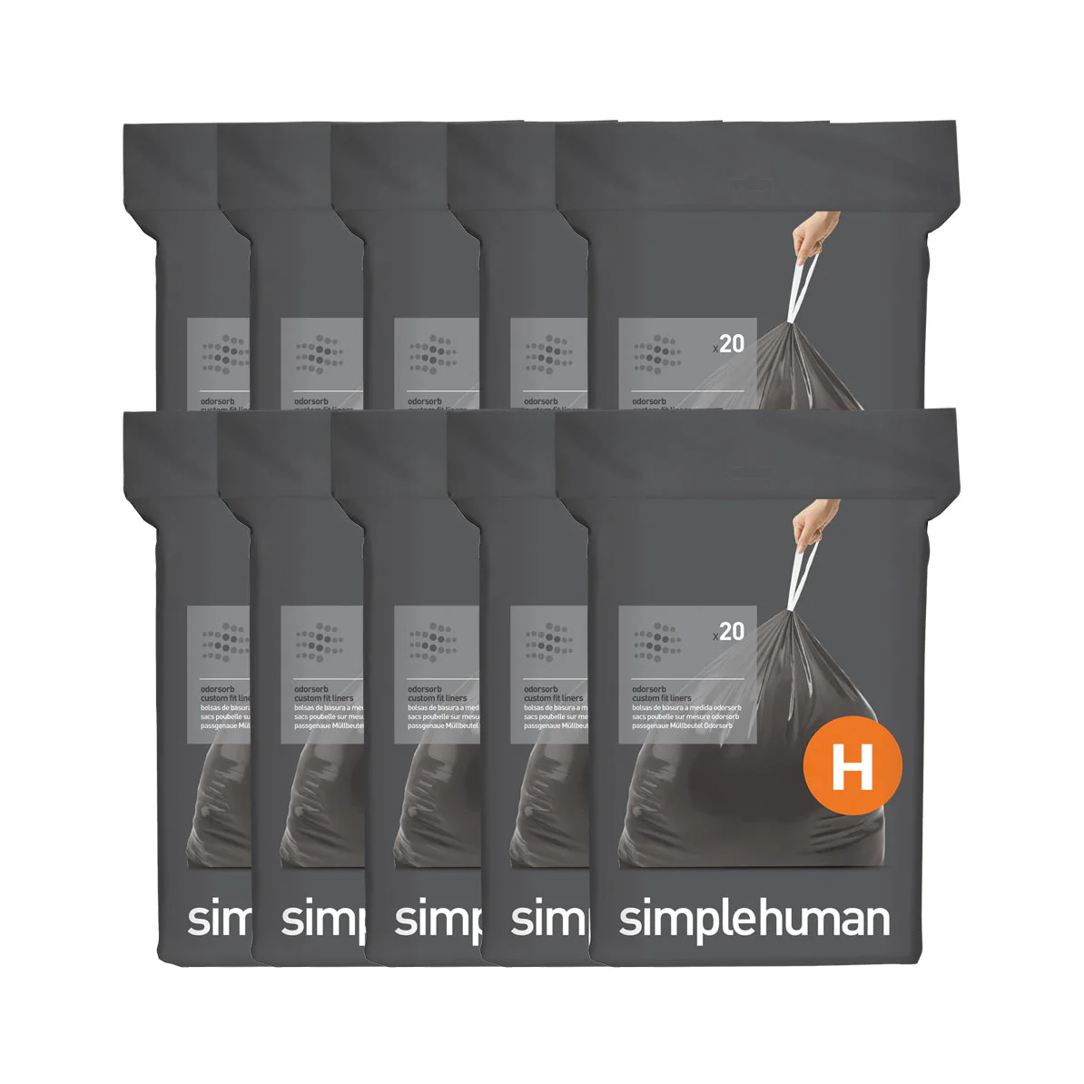 Product image 9