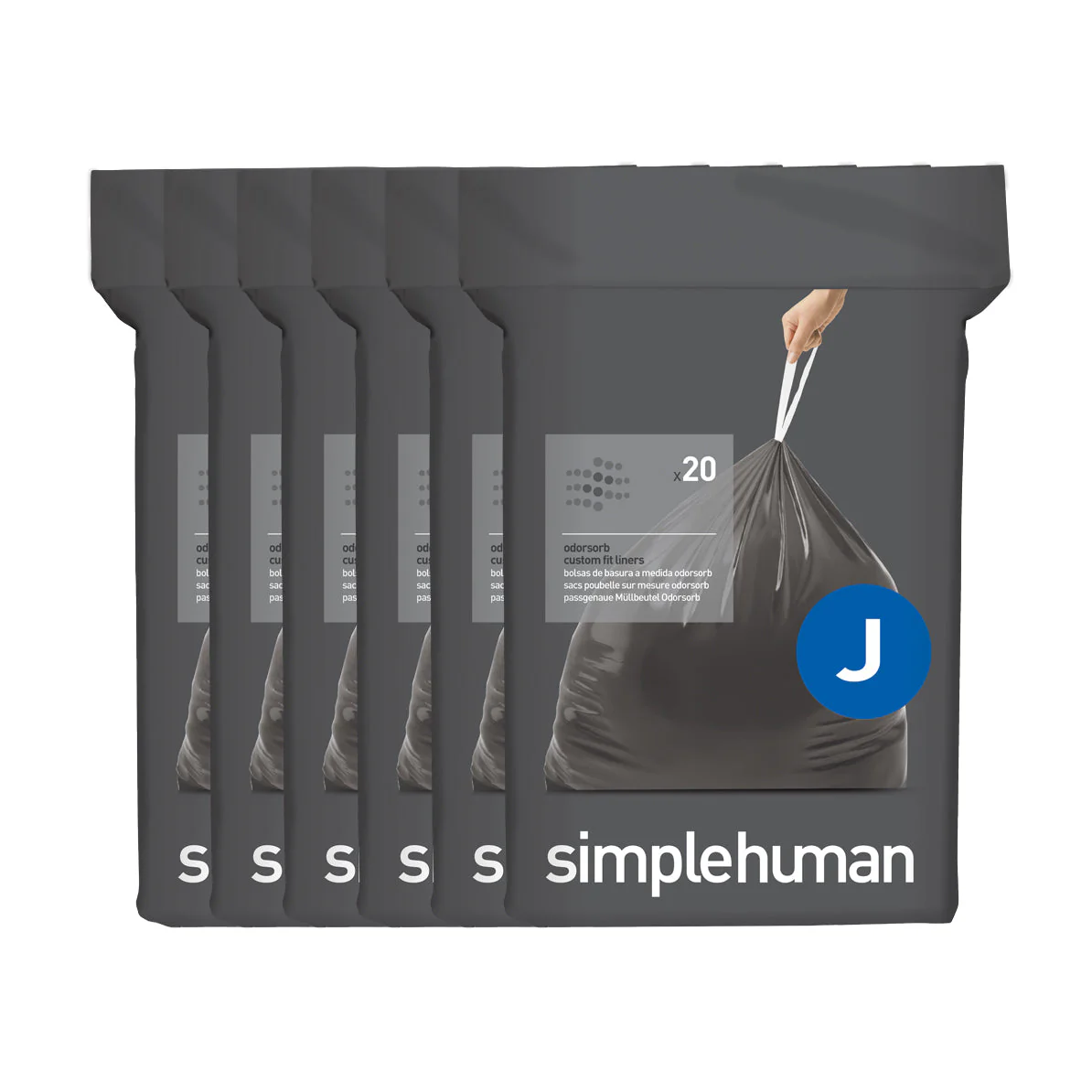 Product image 17