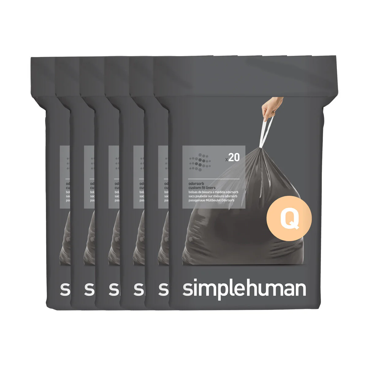 Product image 17