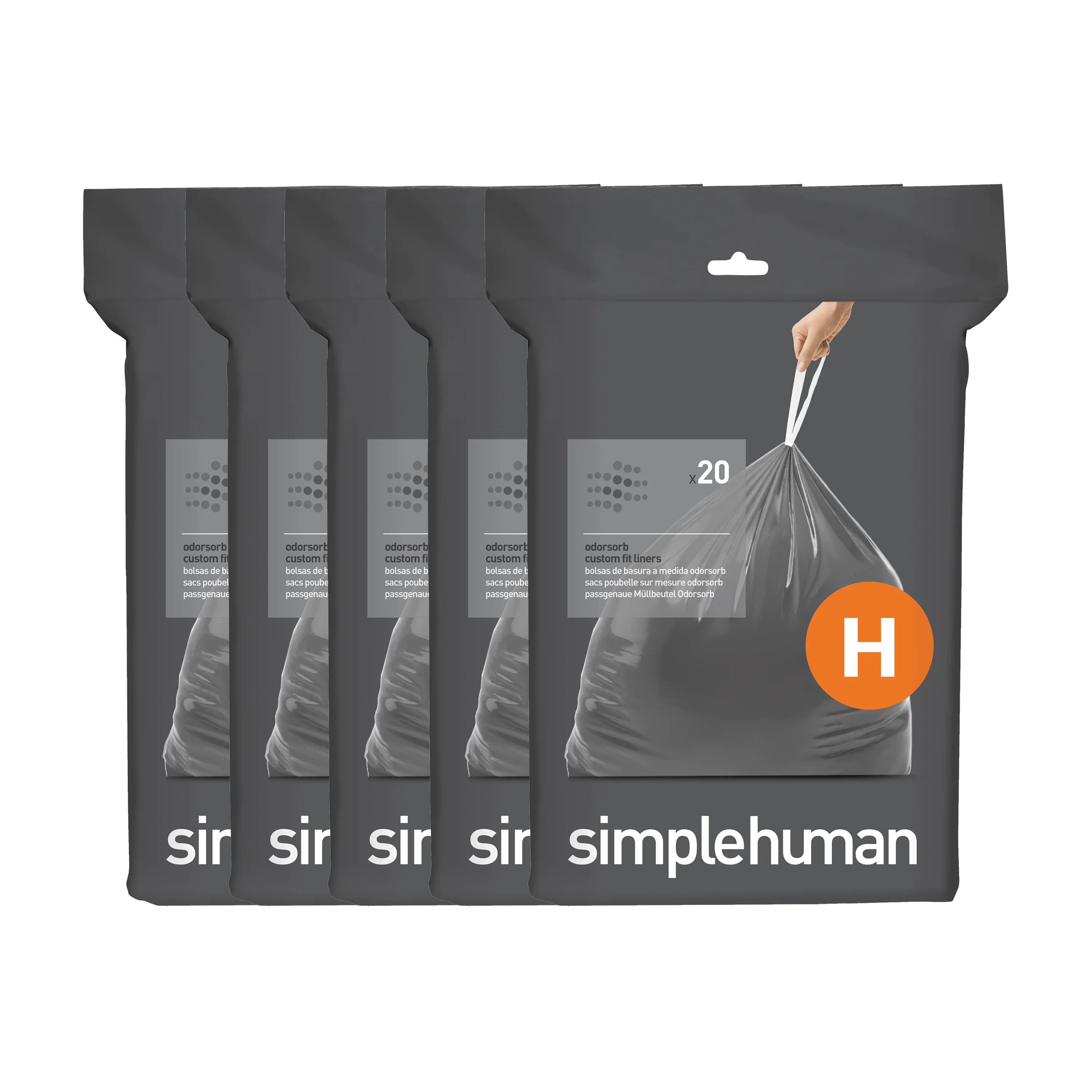 Product image 25