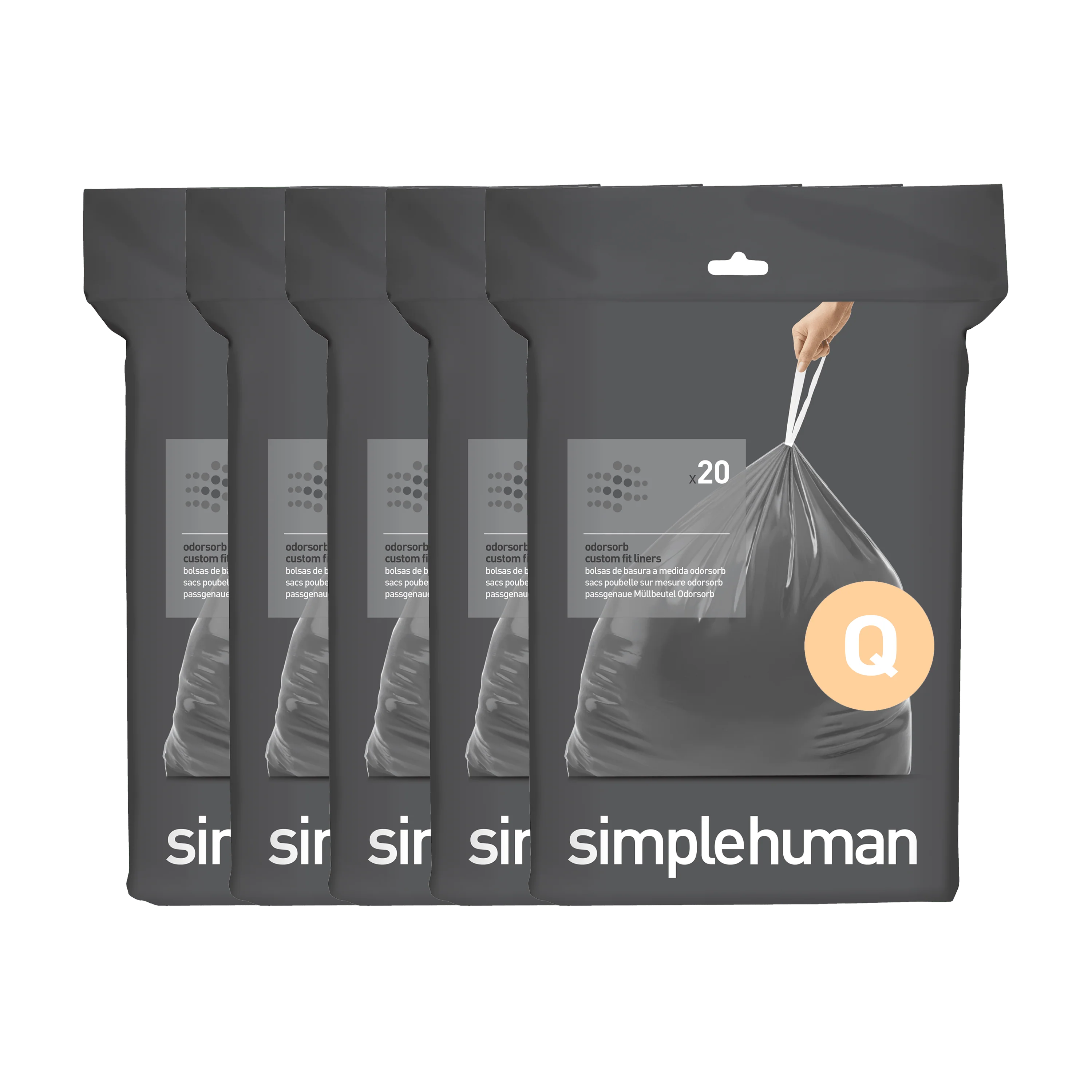 Product image 25